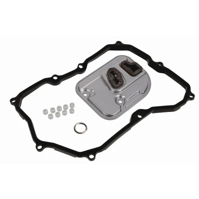 Bilde av ZF GETRIEBE 5961.308.411 hydraulisk filtersett, automatgir VOLKSWAGEN: Tiguan I