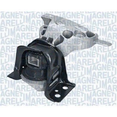 Bilde av MAGNETI MARELLI 030607010873 Holder, motoropphengning