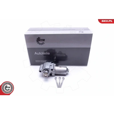 Bilde av reguleringselement, fordelergirkasse, bmw 3 [e90], coupé [e92], touring [e91], 5 [e60], 2 449 712, 27 10 7 546 671,