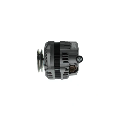 Bilde av BOSCH 1 986 A01 198 Dynamo 14V 90A NISSAN: X Trail