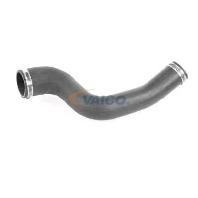 Bilde av VAICO V48 0195 Ladeluftslange gummi med tekstilforsterker Original Quality LAND ROVER: Range Rover Sport