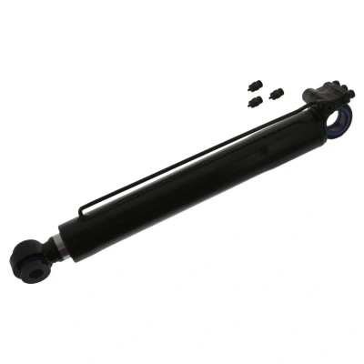 Bilde av FEBI BILSTEIN 39490 Vippesylinder, førerhus