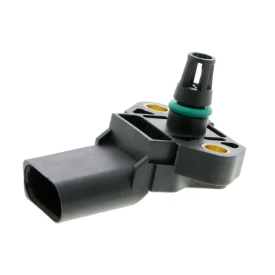Bilde av VEMO V10 72 1138 1 Sensorer Original Quality VOLKSWAGEN: Golf 4, AUDI: A2