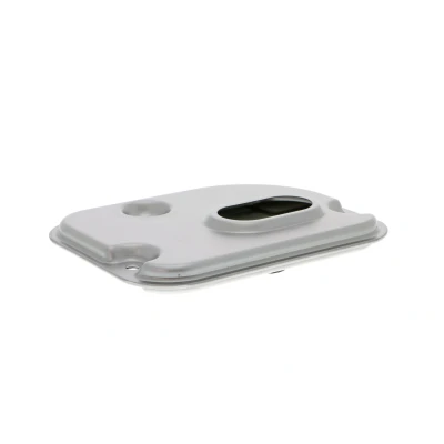 Bilde av VAICO V10 2222 Automatgirfilter Original Quality VOLKSWAGEN: Tiguan I