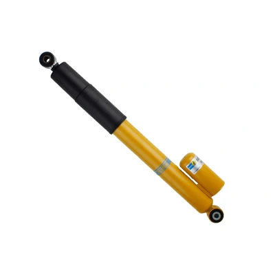 Bilde av BILSTEIN 25 329445 Støtdemper bakaksel gasstrykk enkeltrør Demper bærer ikke fjær øvre øye, nedre øye