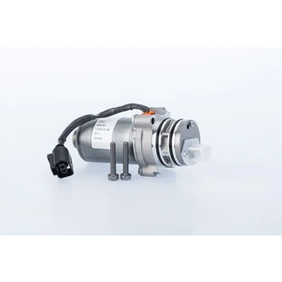 Bilde av BorgWarner DS119088 Pumpe, lamellkopling firehjulsdrift