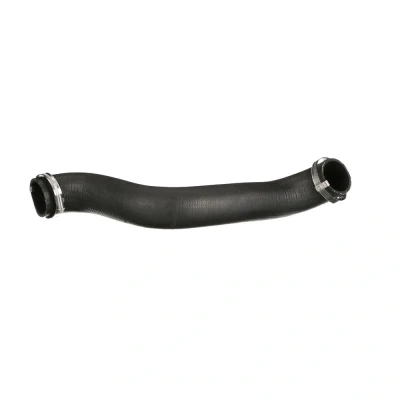 Bilde av GATES 09 1187 Ladeluftslange polykloropren (neopren) MINI: Clubman, Hatchback