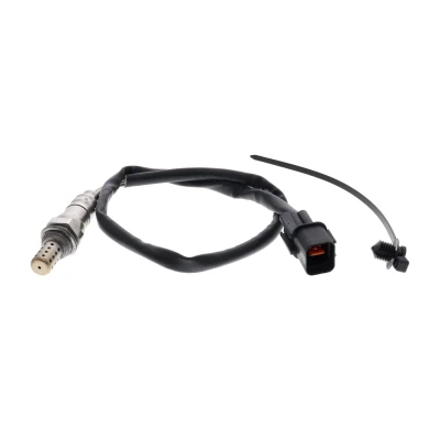 Bilde av VEMO Original Quality V52 76 0009 Lambdasonde Fingersonde, forsmurt gjenge HYUNDAI: Terracan