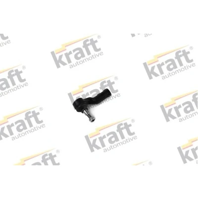 Bilde av KRAFT 4316384 Endeledd framaksel, høyre, ytre VOLVO: V50, S40 II, C30, FORD: Focus 2, 2 Kombi, C Max