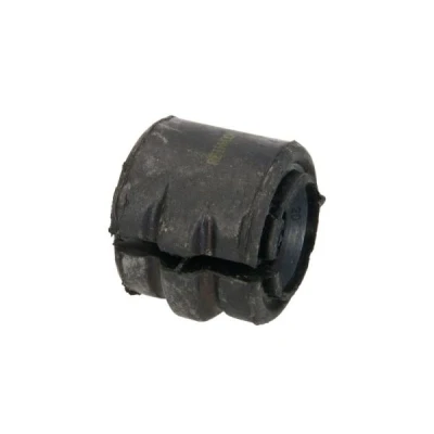 Bilde av REINHOCH RH16 1017 Lagring, stabilisator koplingsstang framaksel begge sider
