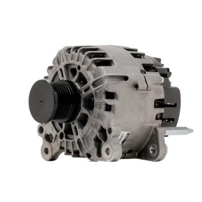 Bilde av LUCAS ELECTRICAL LRA03152 Dynamo 14V 180A VOLKSWAGEN: Transporter 5 Bus, 5, Multivan (7HM, AUDI: A6 C6 Avant, Sedan