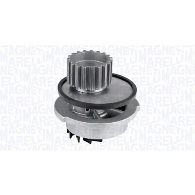 Bilde av MAGNETI MARELLI 352316170141 Vannpumpe