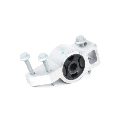 Bilde av MEYLE 100 610 0045 Styrestang Lagring med tilbehør gummifeste ORIGINAL Quality framaksel venstre VOLKSWAGEN: Touran I, Golf 5, Caddy 3