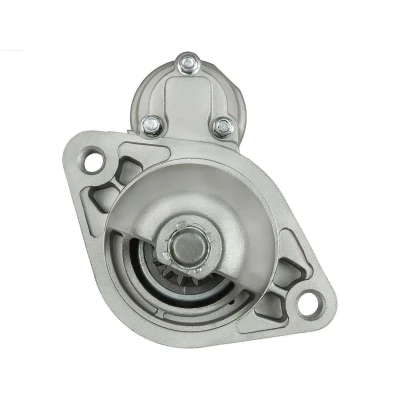Bilde av Starter AS PL S2001(HITACHI)