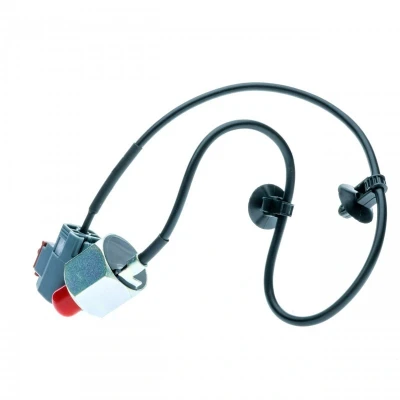Bilde av EINPARTS EPS2232 Sensorer MAZDA: 3 Hatchback, 2 Hatchback