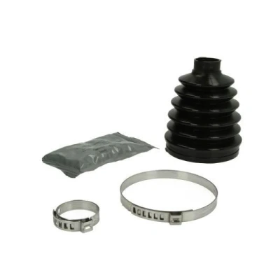 Bilde av PASCAL G5R031PC Drivakselmansjett 103 hjulside Termoplast RENAULT: Kangoo I, I Express, CLIO 3