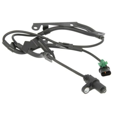 Bilde av ABE CCZ1341ABE ABS Sensor framaksel venstre, venstre MITSUBISHI: L200 / Triton IV Pick up