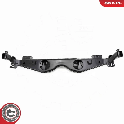 Bilde av Akselskaft, Bakaksel mini mini, clubman, clubvan, coupé OE 33 31 6 772 667, 33316772667