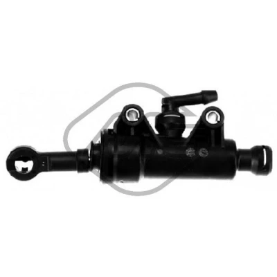Bilde av Giversylinder, clutch, citroën,fiat,lancia,peugeot, 1487399080, 2182.07