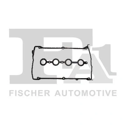 Bilde av FA1 EP1100 913Z Tetningssett, sylindertopp hette AUDI: A6 C5 Avant, A4 B5 B7 VOLKSWAGEN: Golf 4, Passat GP Stasjonsvogn