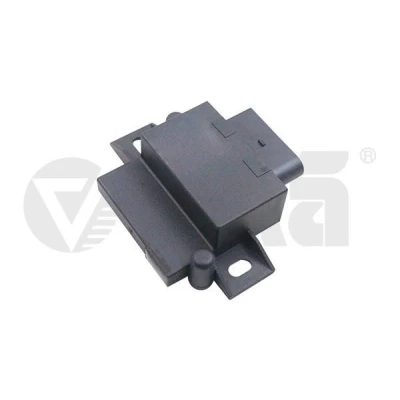 Bilde av Styreenhet, drivstoffpumpe audi OE 4G0906093F, 4G0906093H