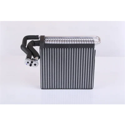 Bilde av NISSENS 92333 Fordamper
