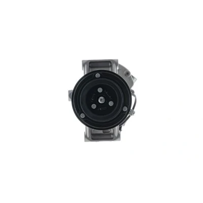 Bilde av MAHLE ORIGINAL ACP 178 000P Kompressor CVC6 12 PAG 46 R 134a OPEL: Zafira C Tourer