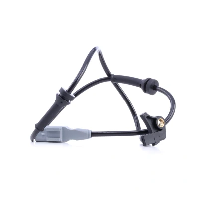 Bilde av ABS sensor FACET 21.0092