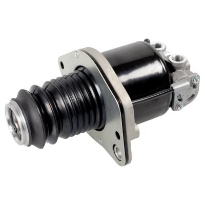 Bilde av FEBI BILSTEIN 38122 Clutchforsterker