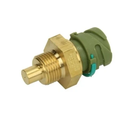 Bilde av DT Spare Parts 6.27355 Kjølevæsketemperatursensor
