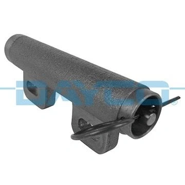Bilde av DAYCO ATB2642 Remstrammer, tannrem