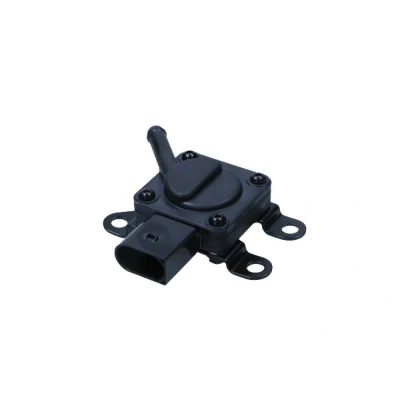 Bilde av MAXGEAR 21 0863 Sensorer BMW: 5 Touring, X3, X5