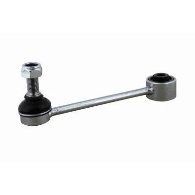 Bilde av VAICO V10 5435 Stabstag bakaksel 180 MM14X1,5R