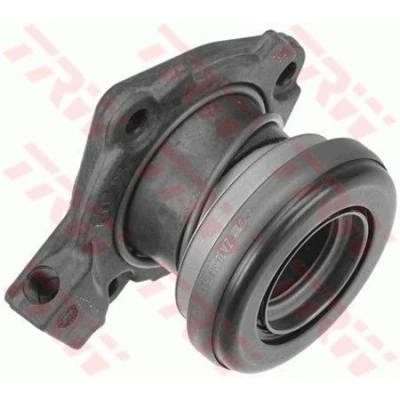 Bilde av TRW PJQ111 Sentral utrykker, clutch med lager OPEL: Meriva A, Astra H Caravan, GTC, SAAB: 9 5 Stasjonsvogn, 3 Sedan