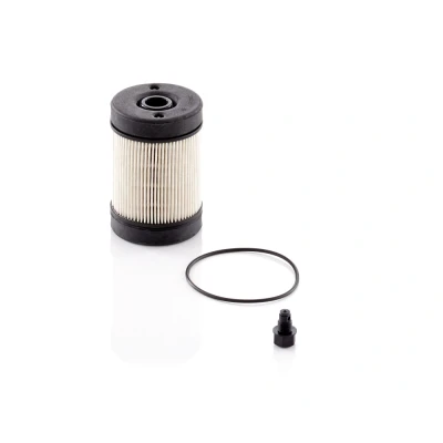 Bilde av AdBlue FILTER MANN U 630 x KIT