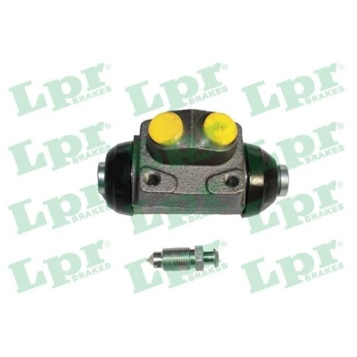 Bilde av Hjul bremsesylinder, Bakaksel, austin,ford,mg,rover, 1484751, 6009659, 72GB2261CA, GWC134, GWC1821, GWC901158, SML100070