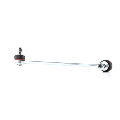 Bilde av febi BILSTEIN 24623 Stabstag framaksel venstre 300 M10 x 1,5 Plus med selvlåsende mutter BMW: 5 Touring, Sedan