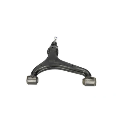 Bilde av KAVO PARTS SCA 7512 Bærebru framaksel høyre Casterstag SSANGYONG: Rexton / 2