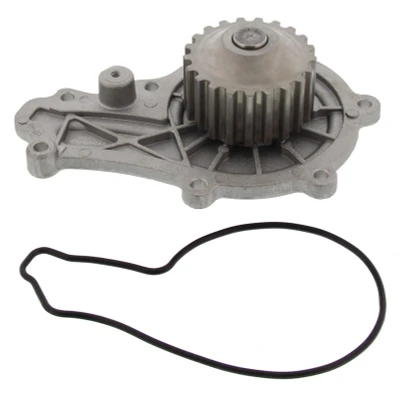 Bilde av MAPCO 21316 Vannpumpe 21 mekanisk FORD: FIESTA 6, FOCUS 3, S Max Mk1, PEUGEOT: 208 I Hatchback, 107 307 Stasjonsvogn, TOYOTA: Aygo
