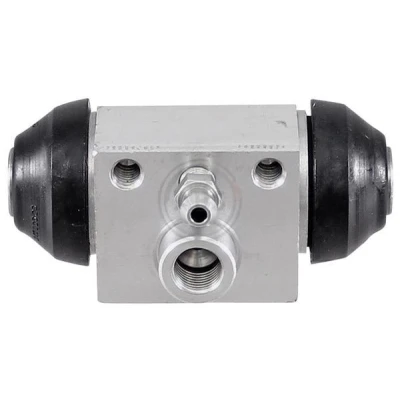 Bilde av Hjul bremsesylinder, Bakaksel, audi,seat,skoda,vw, 2Q0611053B