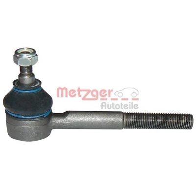 Bilde av METZGER 54025802 Endeledd KIT + framaksel høyre, venstre, innvendig MERCEDES BENZ: E Klasse T modell, W124 Stasjonsvogn, Sedan