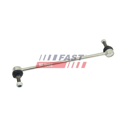 Bilde av FAST FT01592 Stabstag