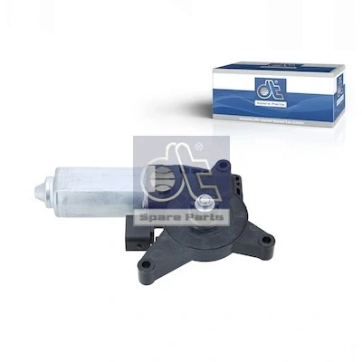 Bilde av Elektromotor, vindusheis DT 4.64706