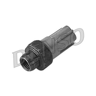 Bilde av DENSO DPS09004 Trykkbryter