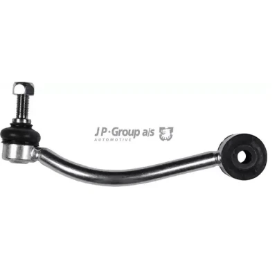 Bilde av JP GROUP 1150501170 Stabstag venstre bakaksel VOLKSWAGEN: Touareg I, II, PORSCHE: Cayenne, AUDI: Q7