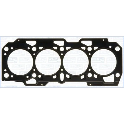 Bilde av AJUSA 10123810 Toppakning 0,9 83 1 MULTILAYER STEEL