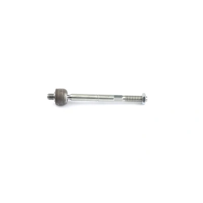 Bilde av SKF VKDY 323019 Styrestag M14x1,5 239 med syntetisk fett