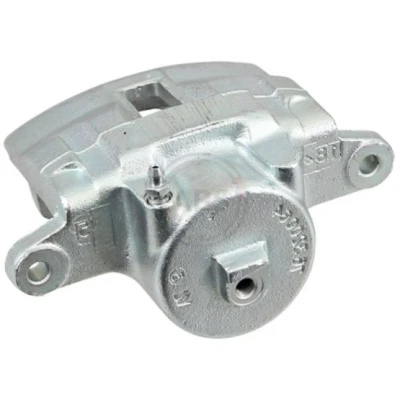 Bilde av Bremsecaliper, Framaksel høyre nissan patrol gr wagon v, iii/2 hardtop, station OE 41000 G9703, 41000G9705, G9802