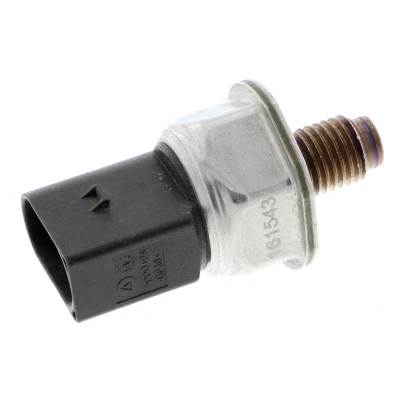 Bilde av VEMO V30 72 0814 Sensorer Q+, original equipment manufacturer quality MERCEDES BENZ: E Klasse T modell, Sedan, C modell