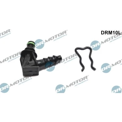 Bilde av DR.MOTOR AUTOMOTIVE DRM10L Forbindelses / fordelingsstykke